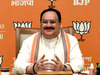 BJP makes new appointments in poll-bound J-K, Sat Sharma made working president