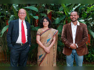 (L to R) Dr Jogin Desai, Dr Rajani Battu & Dr Rajarshi Pal (4) (1)