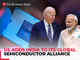 US to invest in expanding India's semiconductor industry