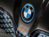 Why BMW is not keen to invest in India under new EV policy