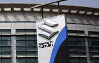 Imperative to develop robust local ecosystem for electronics production: Maruti Suzuki