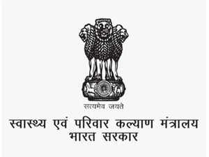 Health Ministry approves introduction of new shorter, more efficacious treatment regimen for drug-resistant TB in India