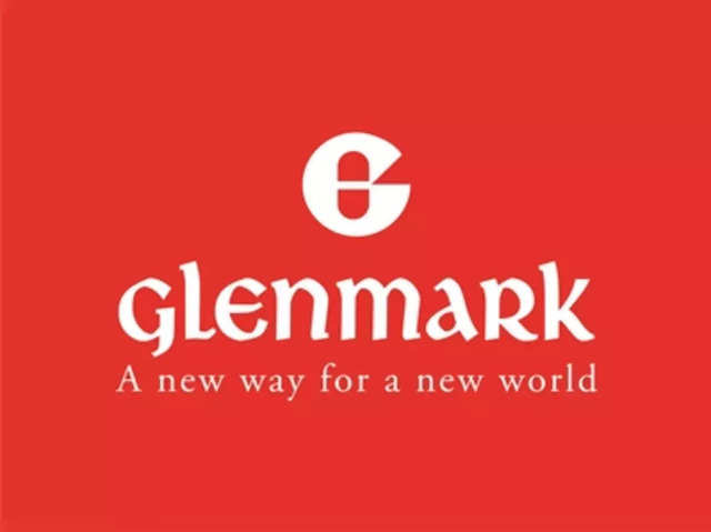 Glenmark Pharmaceuticals