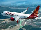 spicejet-is-struggling-to-defy-gravity-what-are-the-odds