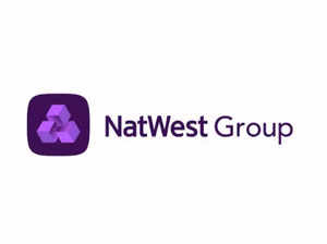 NatWest Group appoints ex-American Express executive Ruchika Panesar to head India operations