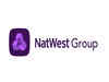 NatWest Group appoints ex-American Express executive Ruchika Panesar to head India operations