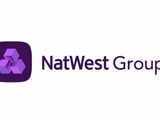 NatWest Group appoints ex-American Express executive Ruchika Panesar to head India operations