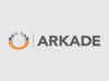 Mumbai-based realty player Arkade Developers' IPO to open on September 16. Check details