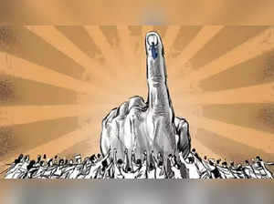 EC defers Haryana polls