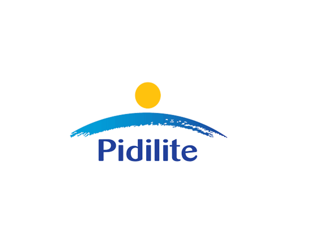 Pidilite Industries