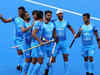 Hockey: India beat Japan 5-1 for their second consecutive win in Asian Champions Trophy