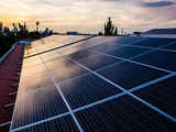 Azure Power to prepay green bonds worth USD 310 mn