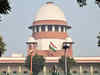 SC rejects PIL seeking direction to halt export of arms, military equipments to Israel