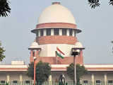 SC rejects PIL seeking direction to halt export of arms, military equipments to Israel