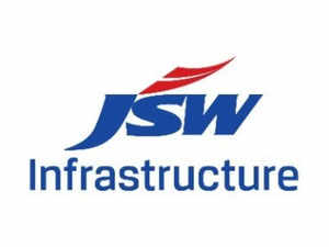 JSW Infrastructure