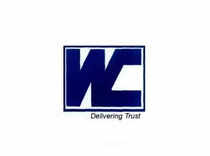 Logistics firm Western Carriers' IPO to open on Sep 13