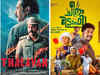 From ‘Thalavan’ to ‘Cheena Trophy’, 9 Malayalam OTT releases to enjoy this week