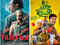 From ‘Thalavan’ to ‘Cheena Trophy’, 9 Malayalam OTT releases to enjoy this week:Image