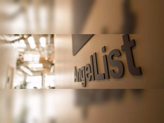 Angellist