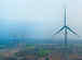 Suzlon Energy bags 1,166 MW order from NTPC