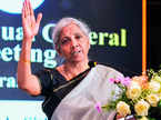 gst-meeting-check-all-key-decisions-taken-by-nirmala-sitharaman-amp-co