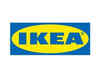 Ikea looking at next phase of investments in India, plans smaller format stores in adjacent markets