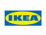 Ikea looking at next phase of investments in India, plans smaller format stores in adjacent markets