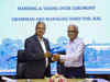 Dr D K Sunil appointed Chairman and Managing Director of HAL