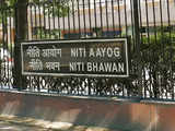 Niti Aayog invites EoI for research on India Innovation Index