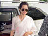 Kangana Ranaut sells bungalow in Mumbai’s Bandra west to Hyderabad company for Rs 32 crore