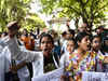 Protest cannot be at cost of duty: SC to West Bengal medics protesting over Kolkata rape and killing