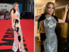 Jennifer Lopez bold 'Revenge Dress 2.0' at TIFF. See pics