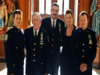 Blue Bloods Season 14 Finale: Bridget Moynahan teases that the final scenes may surprise fans