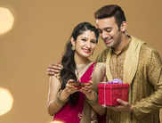 Premium Gifts for Husband in India: Luxurious and Elegant Selections (2024)