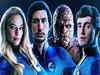 The Fantastic Four: First Steps: See release date, cast, plot and production team