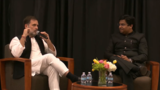 Intended to demean India on global stage: Union Minister Naidu on Rahul's skill comment in US