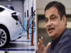 Not against incentives on EVs, high number of road accidents one of the dark issues for my ministry: Nitin Gadkari