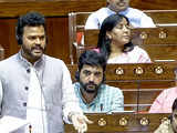 Civil aviation ministry looking at SpiceJet; trying to address issues, says Union Minister Rammohan Naidu