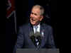 U.S. Elections: Former President George W. Bush not to make any endorsement