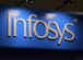 Sebi dismisses insider trading charges against Infosys staff & entities, lifts market restrictions