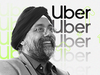 Not enough cabs to meet rising demand: Uber India president