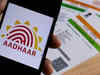 Government to begin farmer registration for Aadhaar-style IDs from October; targets 5 crore by March