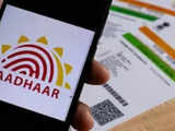 Government to begin farmer registration for Aadhaar-style IDs from October; targets 5 crore by March