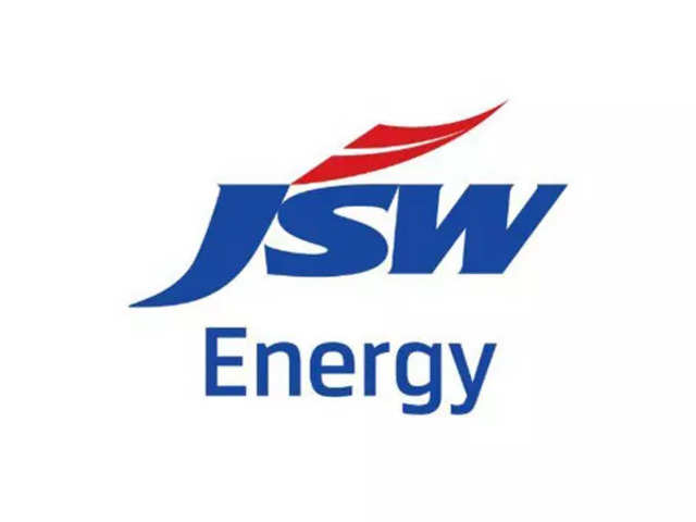 Buy JSW Energy at Rs 731