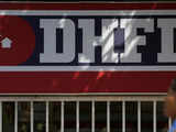 Former DHFL promoter Dheeraj Wadhawan granted bail in bank loan fraud case