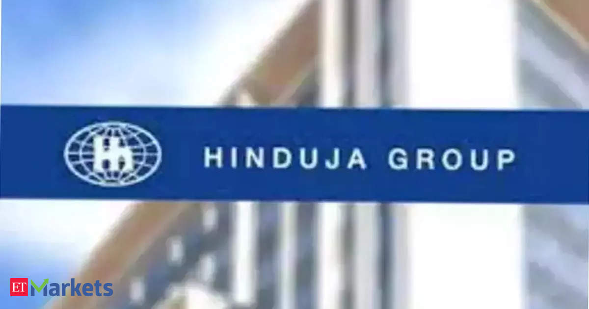 Hinduja Group firm IIHL to raise Rs 3,000 crore via NCDs