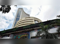 SC relief for Sebi, NSE, BSE for erroneously freezing accounts of 2 Mumbai residents