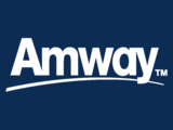 Amway India announces $4 million investment on R&D