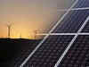 India needs Rs 30 lakh cr investment for 500 GW renewables by 2030