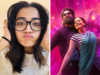 Rashmika Mandanna injured: Actress shares health update amid Pushpa 2 hype